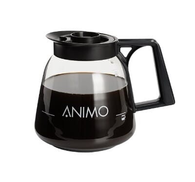 08208 Animo kaffekolbe kolbe kanne 1,8 liter.jpg