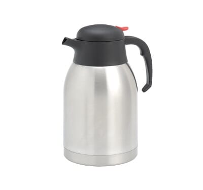 08420 Animo termokanne termoskanne 2 liter.jpg