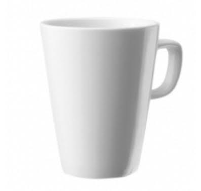 14029001 14029001L_1.gif