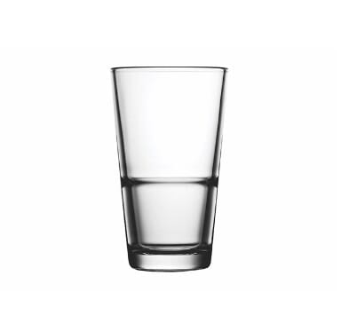 20520028 Grande glass vannglass stablebart 28cl. Fullherdet..jpg