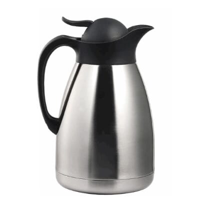 54984150 Termokanne 1,5L rfr innmat_1.jpg