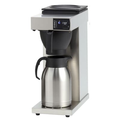 Excelso T Animo Excelso T termostrakter kaffetrakter kaffemaskin termos 2 liter storkjøkken profesjonell.jpg