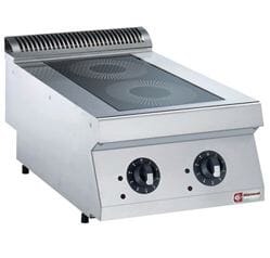 E17/2ID4T-N-B E17-2ID4T(230-3)-N.JPG