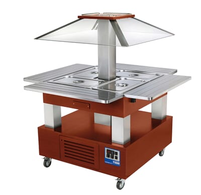 CSB/4D-C1+KM CSB-4D-C1.jpg