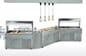 HALO_Rel ATHENA buffet serie Rocam kantine 4_2.jpg