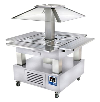 CBM/4D-A1 CSB-4D-A1.jpg