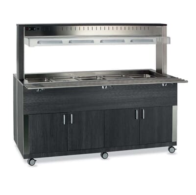 ATHENA 6 BM/HALO ATHENA 4 BM-HALO.jpg