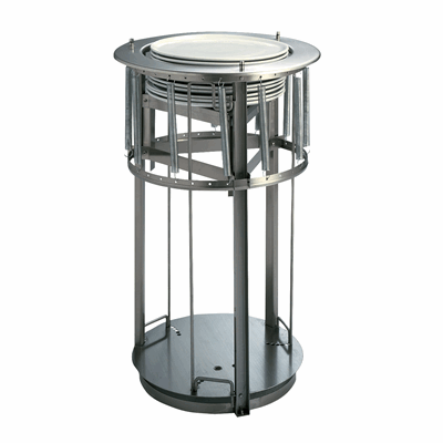 DPA/SAN28 DPA-SAN28.png