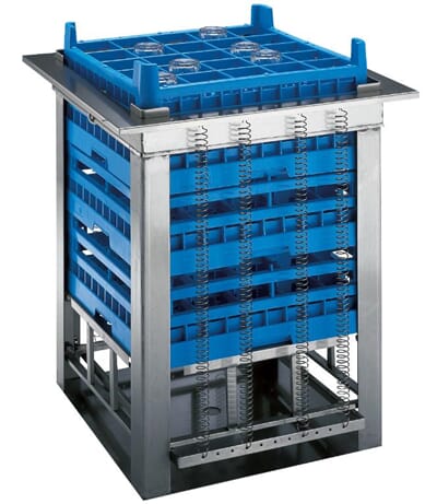 DPA/SPN50-P DPA-SPN50-P.jpg