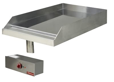 EDI/PLCD4(230V/3) EDIPLCD4.jpg