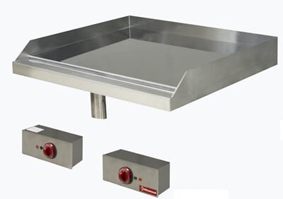 EDI/PLCD7(230V/3) EDI-PLCD7.jpg