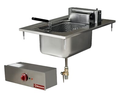 EDI/F104(230V/3) EDI-F84.jpg