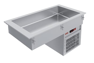 IN/RCX12-P IN-RCX08-P.jpg