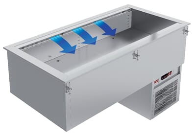 IN/RCX12-PVV IN-RCX12-PV.jpg