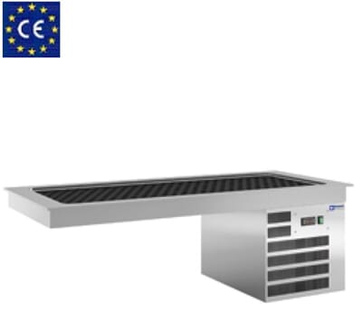 IN/RPX12 IN-RPX08 EU.jpg