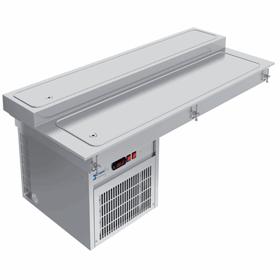 IN/RPX12-P2N INRPX12-P2N.png