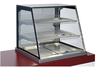 ADDA-746H ADDA-746H innfelt.jpg