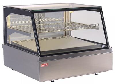 Adda COLD GN2 Small Adda small.jpg