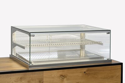 Thaya COLD GN3 Thaya COLD GN3 kjølemonter levert av Scheie Storkjøkken...jpg