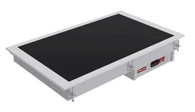 IN/VCX12 IN-VCX12-P.jpg