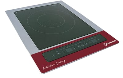 IND-30IF/M IND-30IFM.jpg