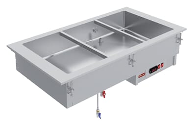 IN/BX12 IN-BX08-P.jpg