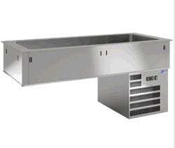 IN/RCX08 IN-RCX15.jpg