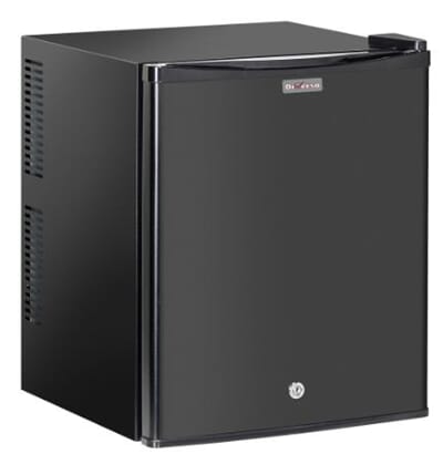 WR-MBM1-40 WR-MBM1-40 - Bilde 1.jpg