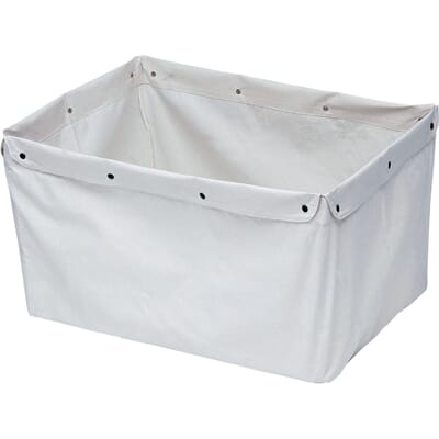 S/PL2 S-PL2 - Bag for skittentøyskurv for PLP-2 - Scheie Storkjøkken. Diamond..jpg