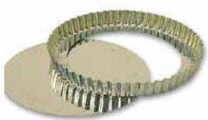 93341775 BAKEFORMER- d - PAIFORM - Storkjøkken - Scheie & CO AS -_1.jpg