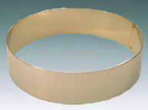 93371409 BAKEFORMER- b - KAKERING - Storkjøkken - Scheie & CO AS -_1.jpg