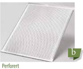 84710539 BAKEBRETT b- BAKEPLATE PERFORERT - STORKJØKKEN - Scheie & CO AS -_1.jpg