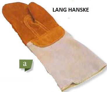 8471687 BAKEVOTT-GRYTELAPP a-lang hanske - STORKJØKKEN -Scheie& CO AS_1.jpg