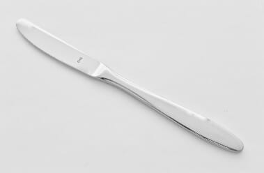 70032501 Arabella Bordkniv 210 mm.jpg
