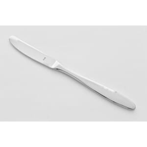 Arabella Bordkniv 210 mm