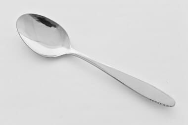 70032503 Arabella Suppeskje 190 mm.jpg