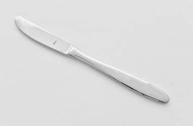 70032504 Arabella Frokostkniv 200 mm.jpg