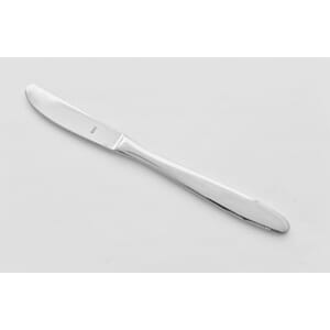Arabella Frokostkniv 200 mm