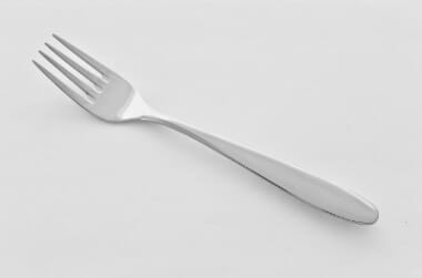 70032505 Arabella Frokostgaffel 175 mm.jpg