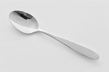 70032506 Arabella Frokostskje 180 mm.jpg