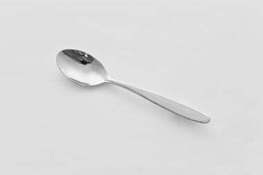 70032507 Arabella Kaffeskje 125 mm.jpg