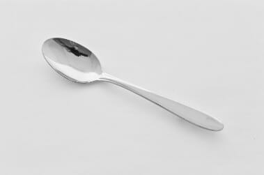 70032508 Arabella Des_barneskje150 mm.jpg