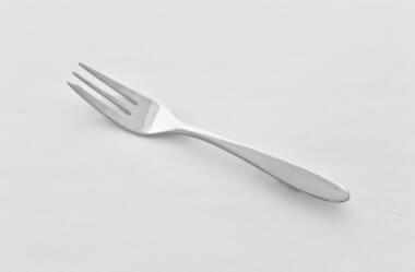 70032509 Arabella Kakegaffel 135 mm.jpg