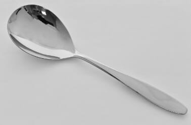 70032510 Arabella Serveringsskje 210 mm.jpg