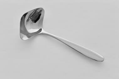 70032512 Arabella Sauseøse 175 mm.jpg