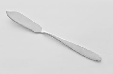 70032513 Arabella Fiskekniv 190 mm.jpg