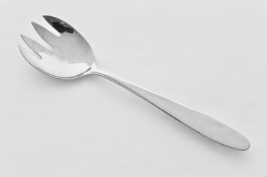 70032515 Arabella Salatgaffel 195 mm.jpg