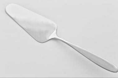 70032516 Arabella Kakespade 240 mm_1.jpg