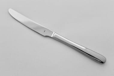 70076001 Bordkniv Arthur 230mm.jpg