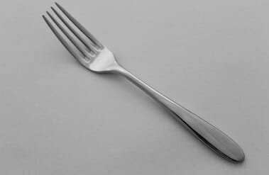 70076005 Frokostgaffel Arthur 182mm.jpg